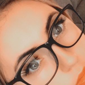 Meet your Posher, Servina